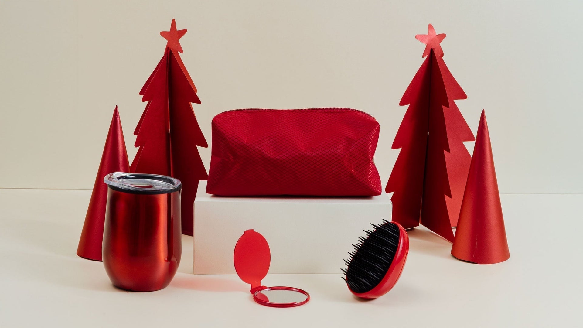 Regalos que acompañan las vacaciones: una estrategia clave para hoteles