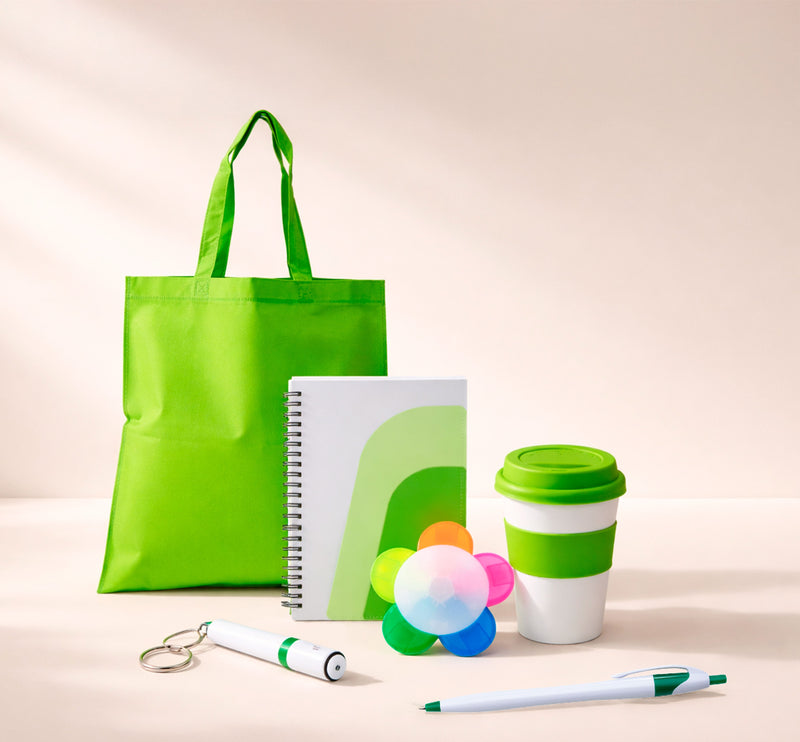 ¿Por qué anticipar el onboarding es clave para el éxito de tu empresa?