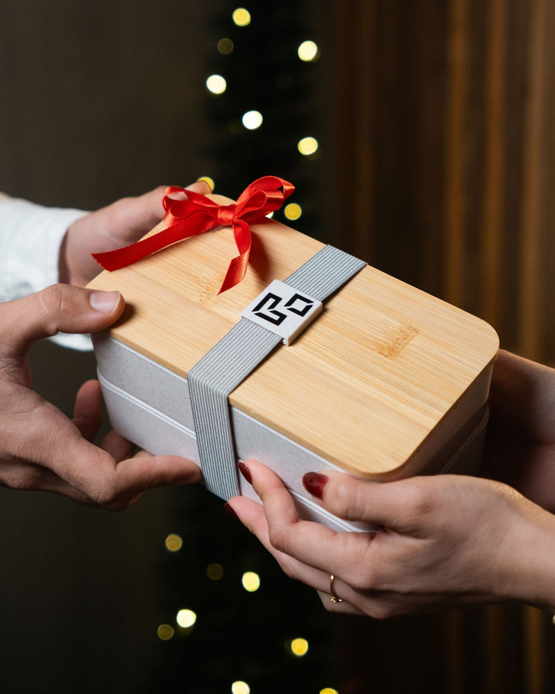 Ideas de regalos: opciones útiles para el día a día