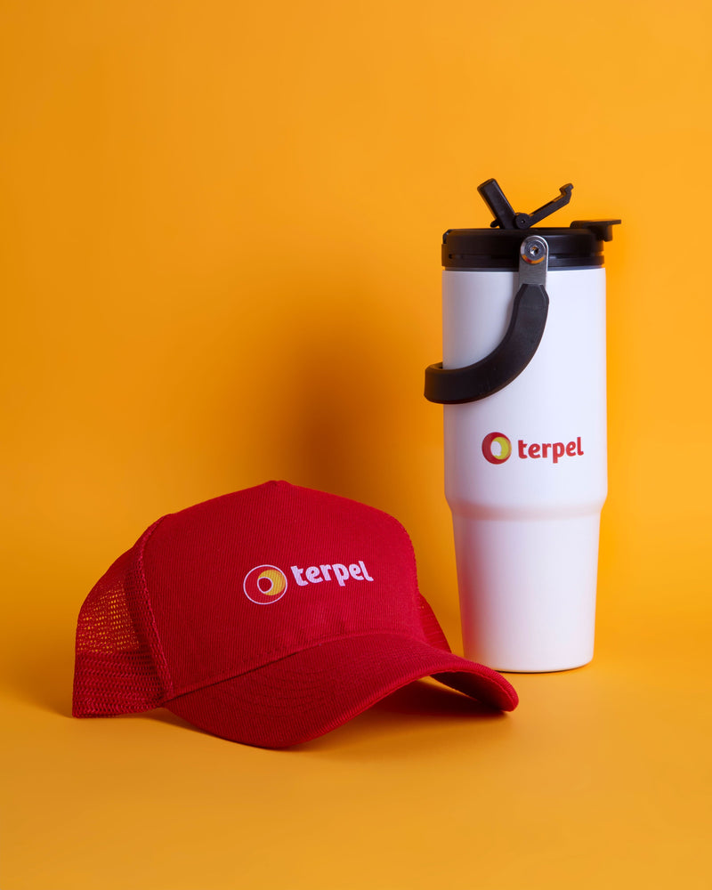 Gorras personalizadas: el artículo promocional que potencia tu marca y su visibilidad