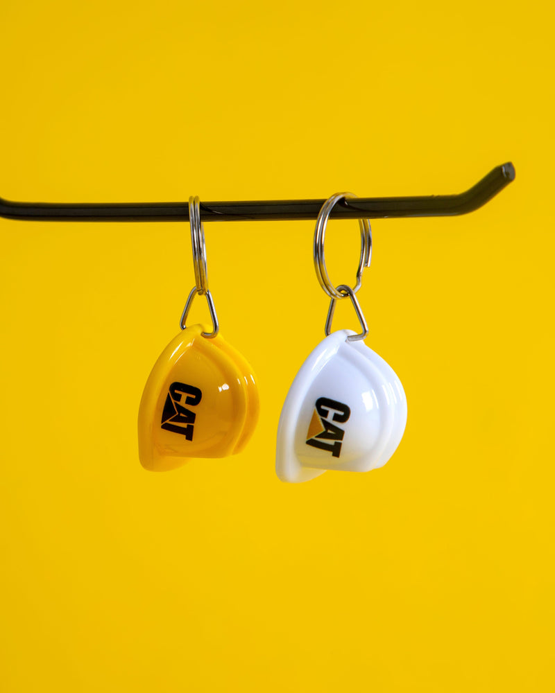 Llaveros promocionales: pequeños, útiles y memorables