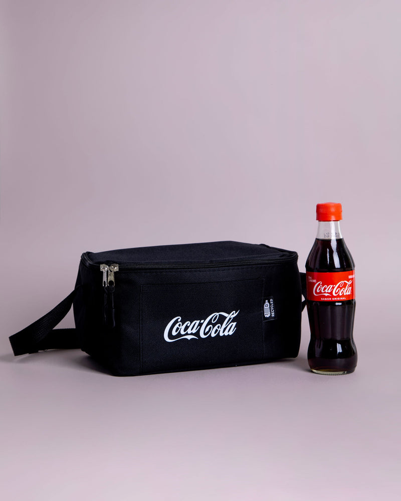 Loncheras personalizadas: el regalo corporativo útil y valorado por tu equipo
