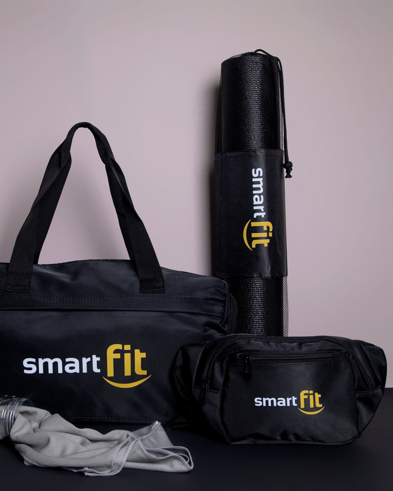 Merchandising deportivo: cómo aumentar la fidelidad de tus clientes y dar visibilidad a tu marca