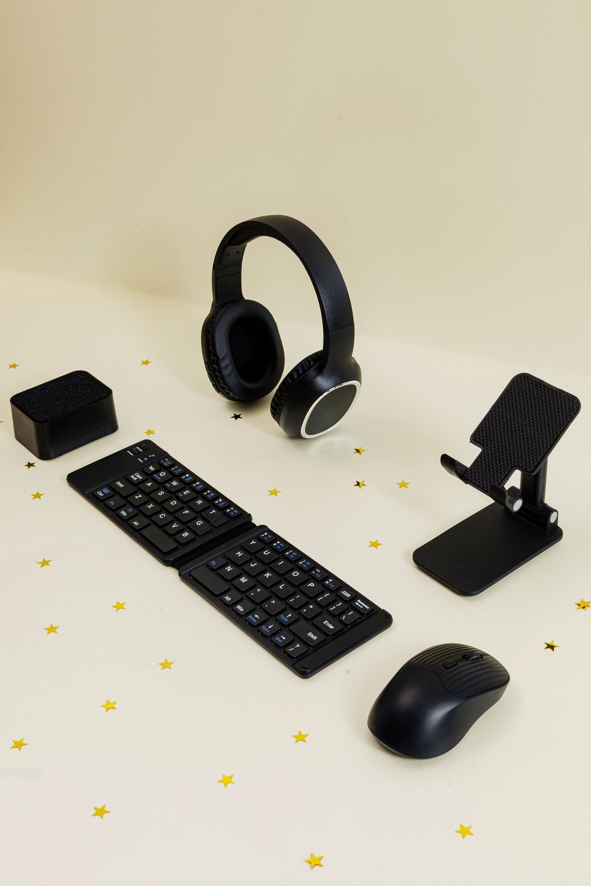 Refleja los valores de tu marca con obsequios de Navidad para tus colaboradores