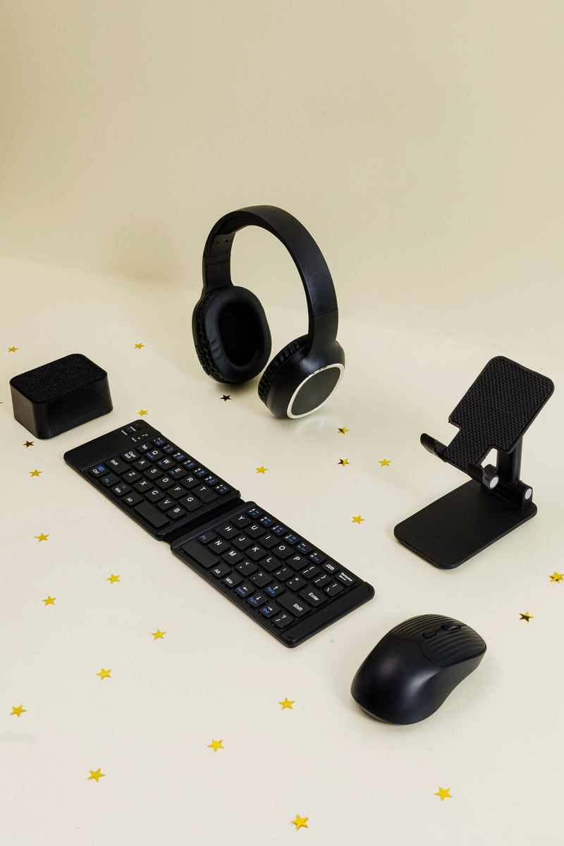 Refleja los valores de tu marca con obsequios de Navidad para tus colaboradores