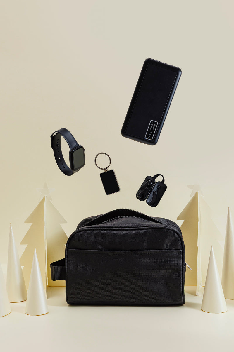 Regalos tecnológicos para empresas: innovación que sorprende