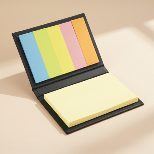 Sticky Notes Lite - Entrega Inmediata
