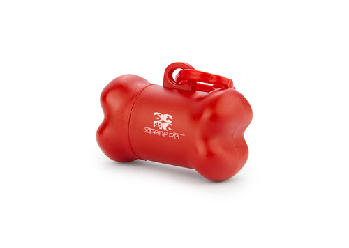 Rojo