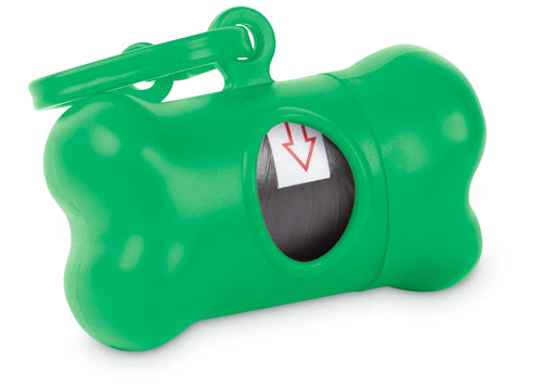 Verde Esmeralda