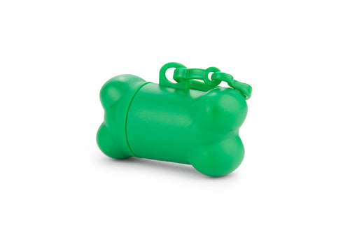 Verde Esmeralda