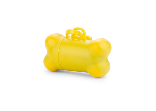Amarillo