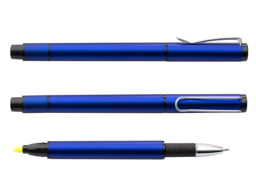 Azul Rey