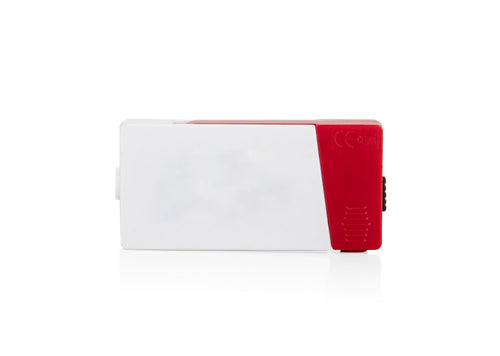 Rojo
