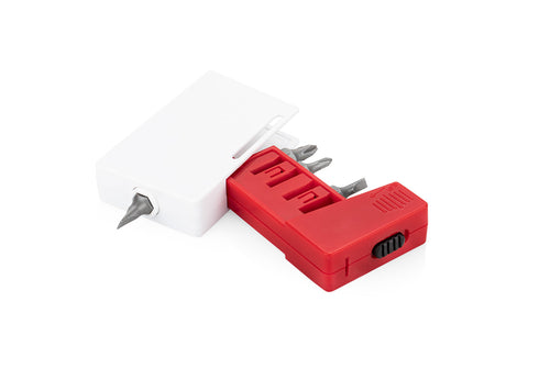 Rojo