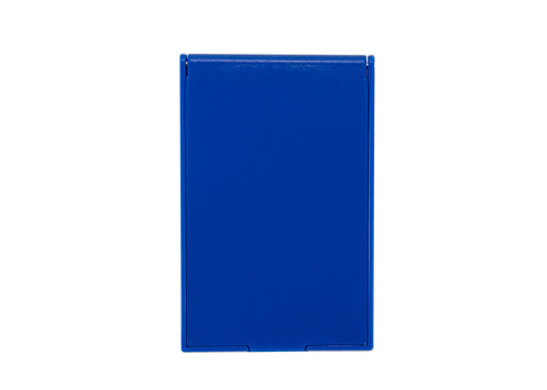 Azul Rey