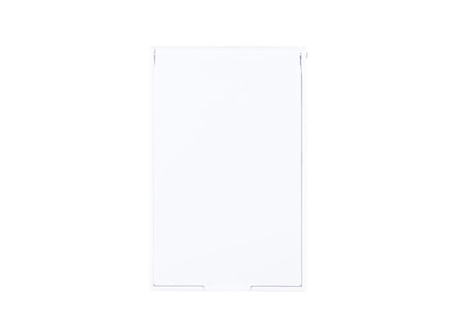 Blanco