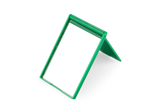 Verde Esmeralda