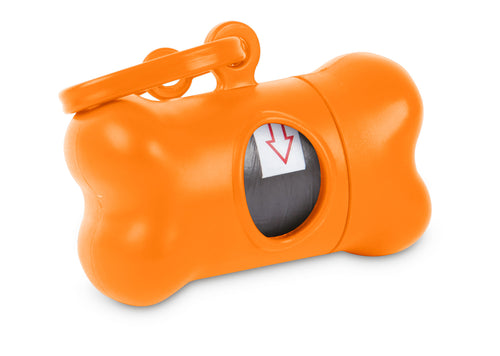Naranja