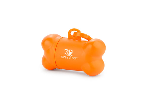 Naranja