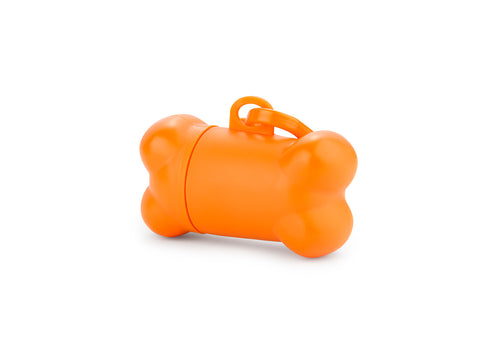 Naranja