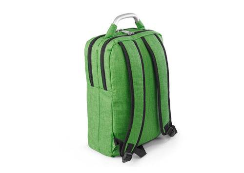 Verde Limón