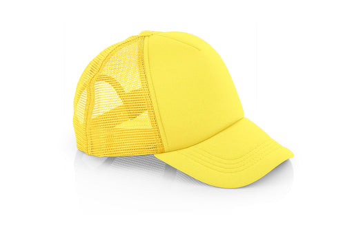 Amarillo