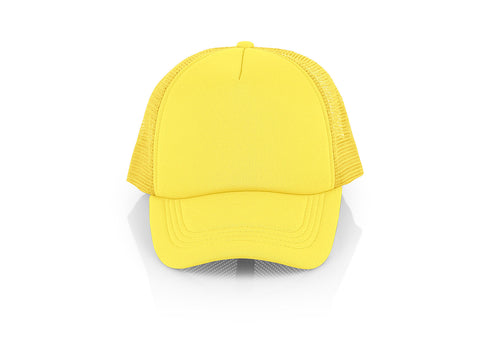 Amarillo