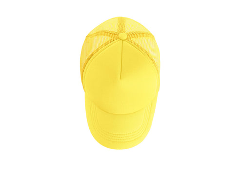 Amarillo