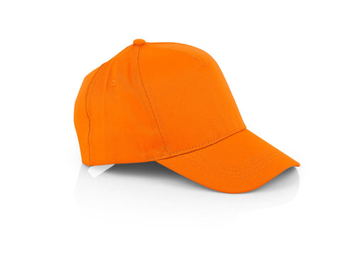Naranja