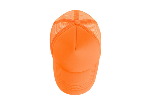 Naranja