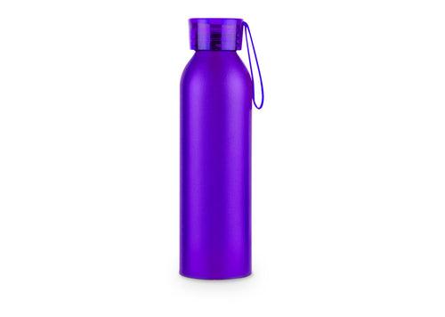 Morado