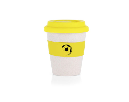 Amarillo