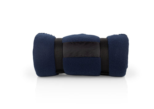 Azul Oscuro