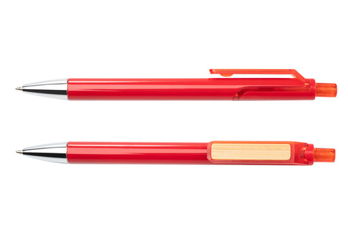 Rojo