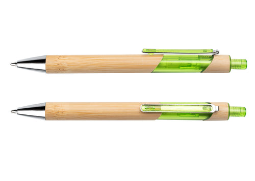 Verde Limón