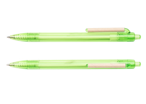 Verde Limón
