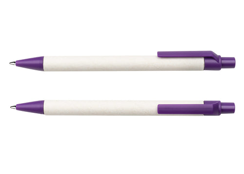 Morado