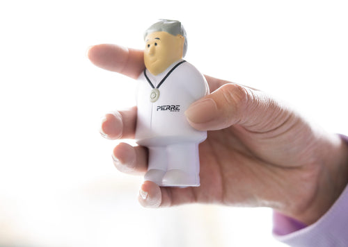 Blanco