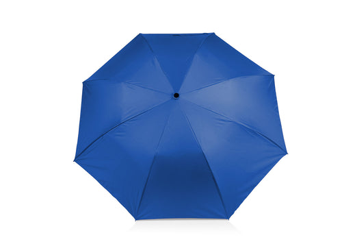 Azul Rey