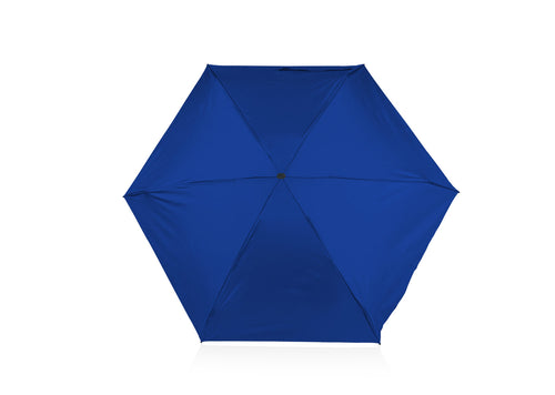 Azul Rey