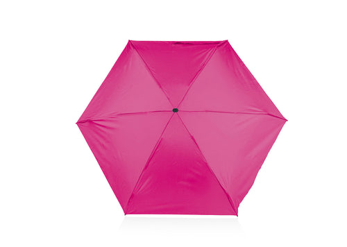 Rosado