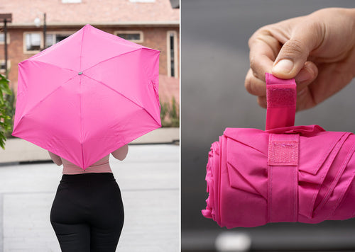 Rosado