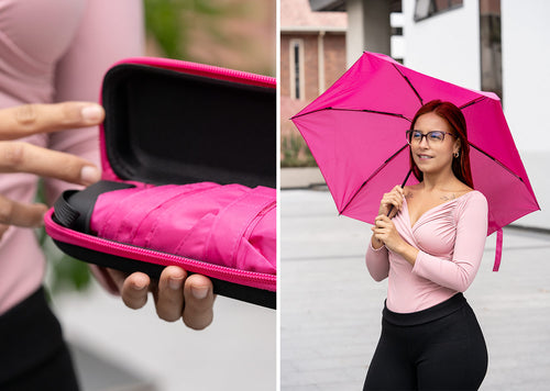 Rosado