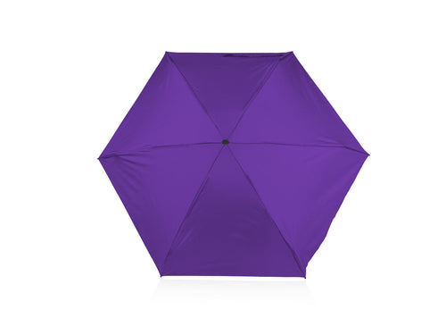 Morado