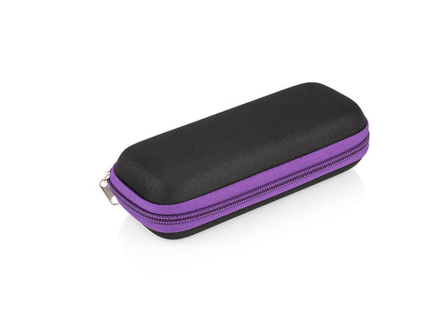 Morado