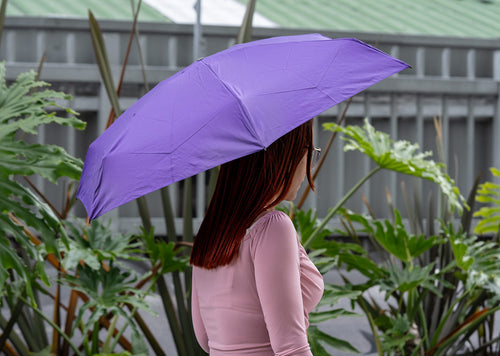 Morado