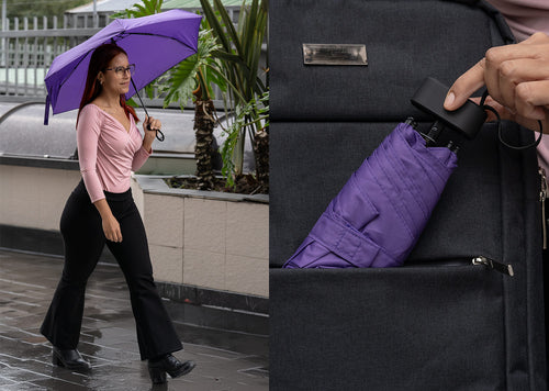Morado