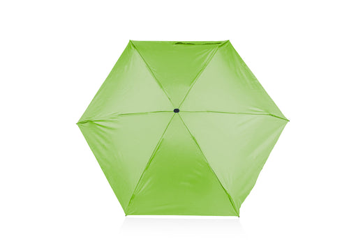 Verde Esmeralda