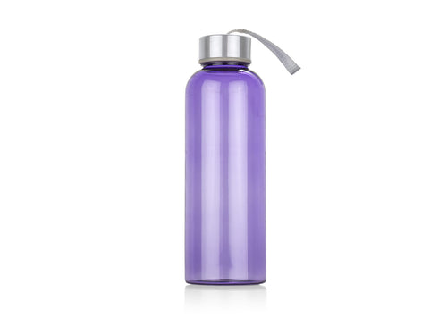 Morado