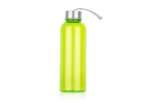 Verde Esmeralda